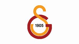 加拉塔萨雷欧冠名单：伊卡尔迪、奥斯梅恩、萨内、京多安在列