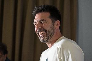 开云体育-布冯：出国踢球对莱奥尼有好处，如今意甲联赛不再是球员的终点站