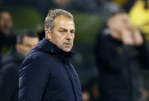 全力冲刺！巴萨豪取西甲9连胜，自2016年以来首次做到