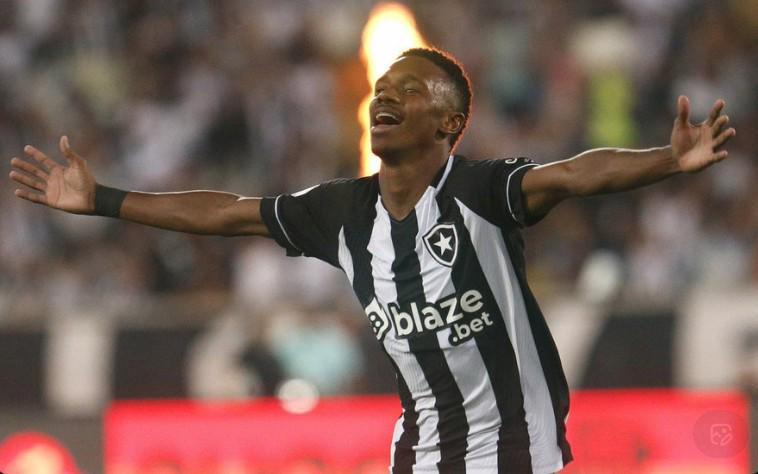 巴媒：热菲尼奥确定加盟辽宁铁人，球员周末启程前往中国